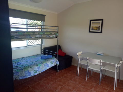 Mareeba Motor Inn - Accommodation Kalgoorlie 6