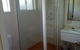 Mareeba Motor Inn - thumb 2