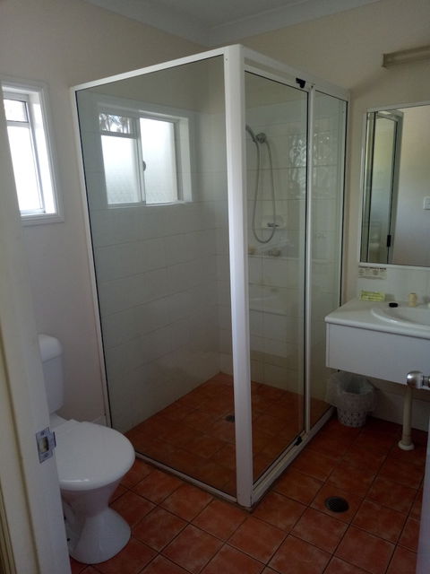 Mareeba Motor Inn - Accommodation Kalgoorlie 2