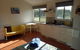 Mareeba Motor Inn - thumb 3
