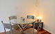 Cosy 1 Bedroom Apartment In Trendy Northcote - thumb 6