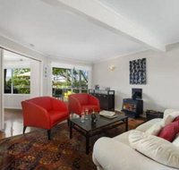 Jetty Hideaway - Accommodation Kalgoorlie