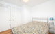 Charming Centrally Located 2 Bedroom Accommodation - thumb 1