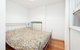 Charming Centrally Located 2 Bedroom Accommodation - thumb 3