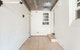 Charming Centrally Located 2 Bedroom Accommodation - thumb 0