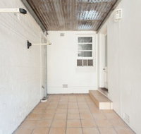 Charming Centrally Located 2 Bedroom Accommodation - Accommodation Kalgoorlie