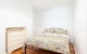 Charming Centrally Located 2 Bedroom Accommodation - thumb 6