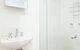Charming Centrally Located 2 Bedroom Accommodation - thumb 4