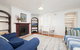 Charming Centrally Located 2 Bedroom Accommodation - thumb 5