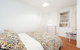 Charming Centrally Located 2 Bedroom Accommodation - thumb 2