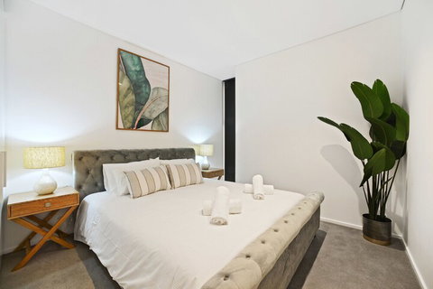 Luxurious Walking To Central Amazing Location - Accommodation Kalgoorlie 3