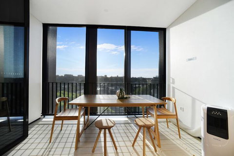 Luxurious Walking To Central Amazing Location - Accommodation Kalgoorlie 2