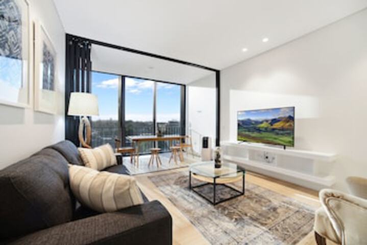 World Square NSW Accommodation Kalgoorlie