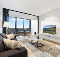Luxurious Walking to Central Amazing Location - Accommodation Kalgoorlie