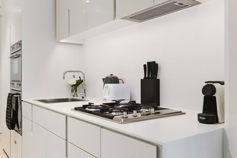 Luxurious Walking To Central Amazing Location - Accommodation Kalgoorlie 6