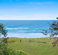 Wintersview 2 Lennox Head - Accommodation Kalgoorlie