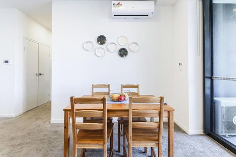 Willis Wolli Crk 14 - Accommodation Kalgoorlie 2