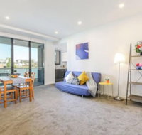 Willis Wolli Crk 14 - Accommodation Kalgoorlie