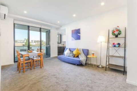 Willis Wolli Crk 14 - Accommodation Kalgoorlie 0