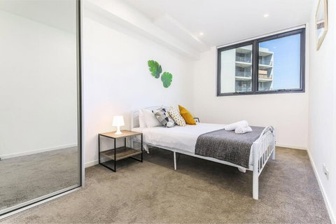 Willis Wolli Crk 14 - Accommodation Kalgoorlie 6