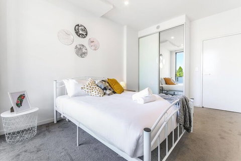 Willis Wolli Crk 14 - Accommodation Kalgoorlie 5