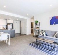 Willis Wolli Crk 20 - Accommodation Kalgoorlie