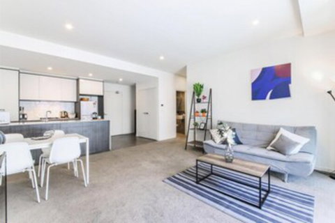 Willis Wolli Crk 20 - Accommodation Kalgoorlie 0