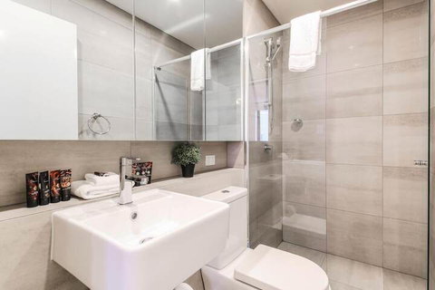 Willis Wolli Crk 20 - Accommodation Kalgoorlie 5