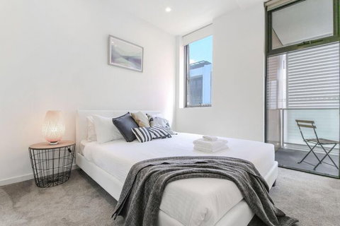 Willis Wolli Crk 20 - Accommodation Kalgoorlie 2