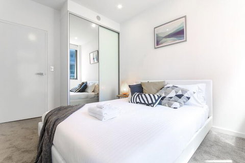 Willis Wolli Crk 20 - Accommodation Kalgoorlie 3