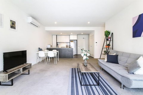Willis Wolli Crk 20 - Accommodation Kalgoorlie 7
