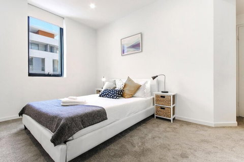 Willis Wolli Crk 20 - Accommodation Kalgoorlie 4