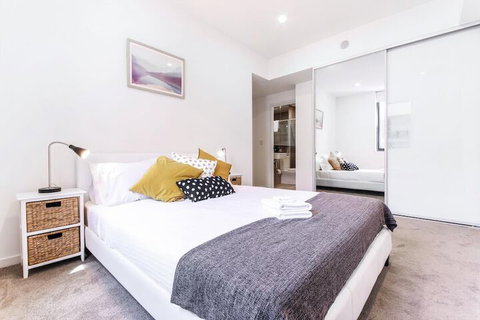 Willis Wolli Crk 20 - Accommodation Kalgoorlie 6