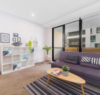 Willis Wolli Crk 52 - Accommodation Kalgoorlie