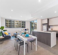 Willis Wolli Crk 54 - Accommodation Kalgoorlie