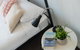 Olympus Wolli Crk 7.15 - thumb 4