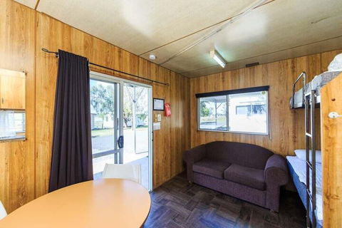 Reflections Holiday Parks Lake Keepit - Accommodation Kalgoorlie 4