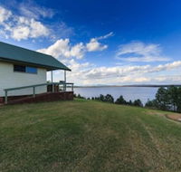 Reflections Holiday Parks Lake Keepit - Accommodation Kalgoorlie