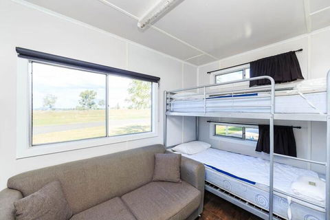 Reflections Holiday Parks Lake Keepit - Accommodation Kalgoorlie 3