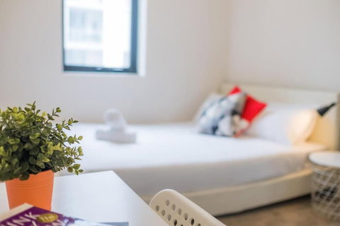 Willis Wolli Crk 16 - Accommodation Kalgoorlie 1