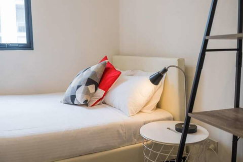 Willis Wolli Crk 16 - Accommodation Kalgoorlie 7