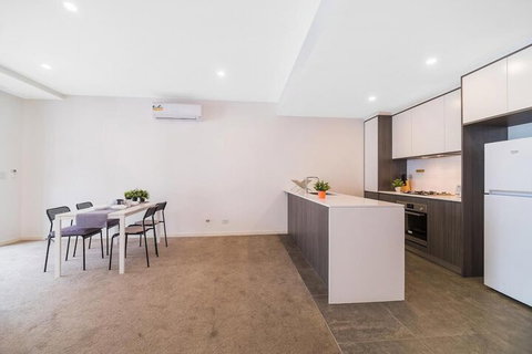 Willis Wolli Crk 16 - Accommodation Kalgoorlie 2