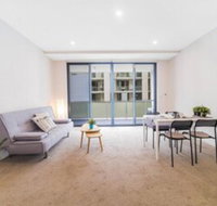Willis Wolli Crk 16 - Accommodation Kalgoorlie