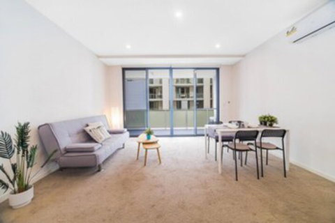 Willis Wolli Crk 16 - Accommodation Kalgoorlie 0