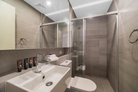 Willis Wolli Crk 16 - Accommodation Kalgoorlie 3