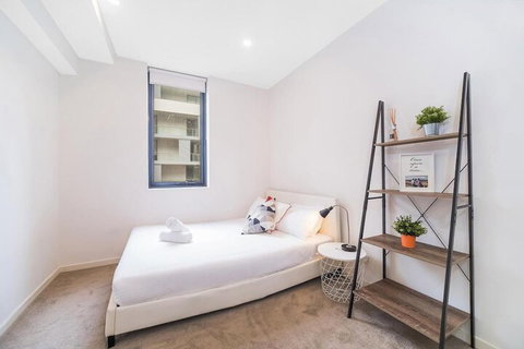 Willis Wolli Crk 16 - Accommodation Kalgoorlie 4
