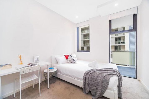 Willis Wolli Crk 16 - Accommodation Kalgoorlie 6