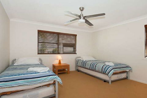 Byron At Lennox - Accommodation Kalgoorlie 5