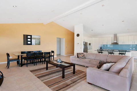 Byron At Lennox - Accommodation Kalgoorlie 2