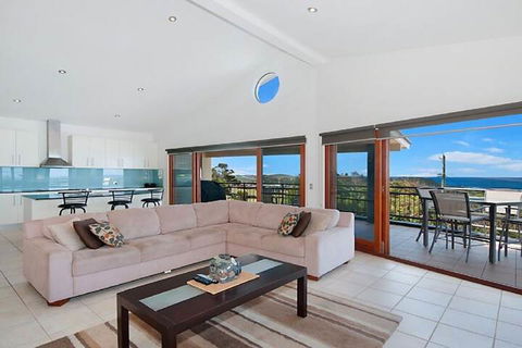 Byron At Lennox - Accommodation Kalgoorlie 4